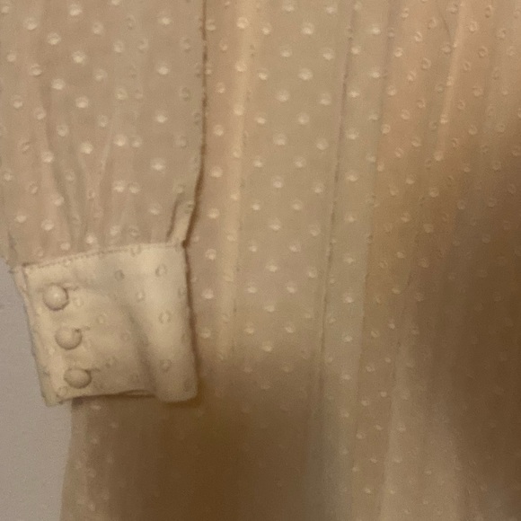 Never worn tunic/shirt - Picture 2 of 4